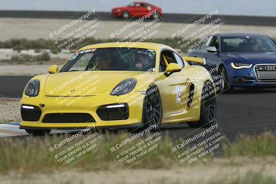 media/Mar-28-2025-Audi Club (Fri) [[dedf0af7ad]]/2nd Shooter/Parade Laps/